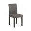 Ensemble de table de salle à manger 6 pièces avec banc et chaises, ensemble de table de salle à manger pour 6 personnes avec banc, ensemble de table de salle à manger en bois pour la cuisine, la salle à manger, deux tons-1202669153-1202669152-1202669155