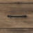 Wilder 5 Drawer Dresser-166955535
