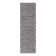 Jera Geometric Indoor Rug