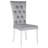 Rectangular Dining Table Set-98688536