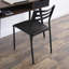 Task Chair-31336467