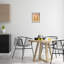 Duo de tacos traditionnels par Nancy Overton-1282678168-1282678170