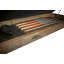 Centennial Storage Bench-1259531228