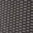 St Marta Single Sofa-1930750586