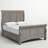 Angastina Wingback Bed-827977039-827977037