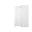 Cabinets de coin Koville-128585323