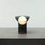 Atlas Table Lamp