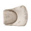 Misty 48cm H Upholstered Side Chair-728164383
