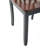 Raffe 18'' H Solid Wood Side Chair-925684230