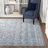 Guththorm Performance Oriental Rug-15992318