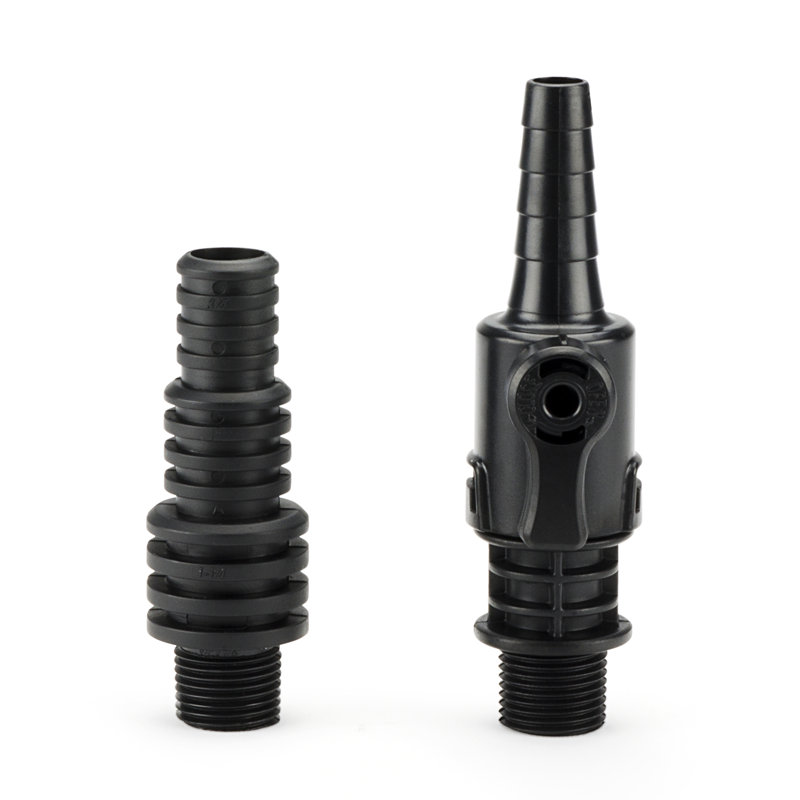 Pompe à eau Ultra, H 4 po x l 6 po x P 4 po