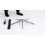 Task Chair-123313938