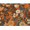 Machine Printed Duvet Cover