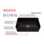 30'' L Kitchen Sink-397056768