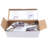 Portable Manual Label Applicator