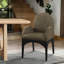 Chaise Kezer Boucle-115791177-115791183