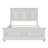 Beds-146189098-146189108