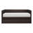 Blisse Daybed with Trundle-1478798348
