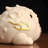 Wealth-Attracting Golden Toad - Exquisite Chinese Ceramic Decor