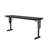 Rectangle Modular Training Table-55808878-55808877