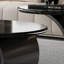 Ensemble de tables basses Modern-1624785451-1624785450