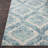 Adelia Geometric Indoor Rug-1218877725