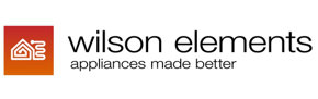 Logo Wilson Elements