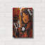 «Bamboo» par Abstract Graffiti, art mural-1985301144