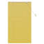Bamboo Venetian Blind-649283308-649283310
