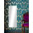 Derosier Metal Flat Wall Mirror-30161260