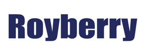 Logo Royberry