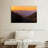 Alvord Sunrise In The Smokies-107704054