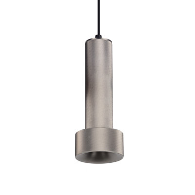 Rackerby 1 - Light Pendant