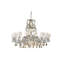 Lustre suspendu Light Gala-91956245-91956248-131073519