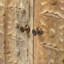 Armoire 2 pieds (K / D)