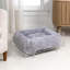 Lit pour animal de compagnie Filiasse Lucite