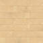 Bois sur mesure chêne 2 x 12-123461457