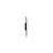 Wall Clock-69178000