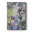Marcher dans les jardins de Waddesdon - galerie sur mesure Cavas-266167956