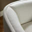 Presley Swivel Chair-1747125842
