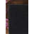 Orlowski Dark Brown Rug