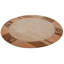Royal Ganges Hand Tufted Area Rug-49818994