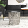 Lecuyer Side Table