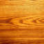 Table de chevet 2 tiroirs