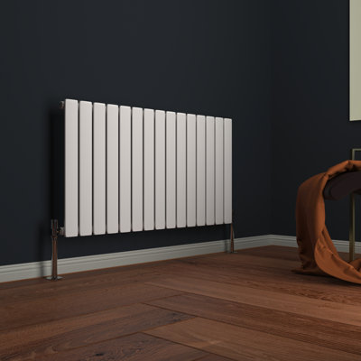 Alvin Vertical Designer Radiator