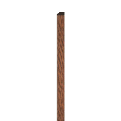 VOX R-Trim Linerio M-Line Mocca 104 5/16''