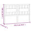 Messinger Solid Wood Headboard-1014909975-1062539666