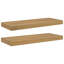 Floating Shelf-1643058942-1643058919