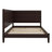 Wood Daybed/Sofa Bed