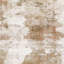 Utting Abstract Indoor Rug-1708612490